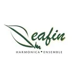 Leafin Harmonica Ensemble 頭貼