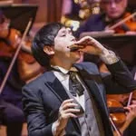 李讓 Jang Li 頭貼