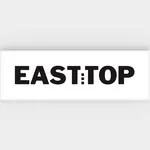Easttop Harmonicas 頭貼