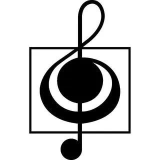 香港學校音樂節 頭貼