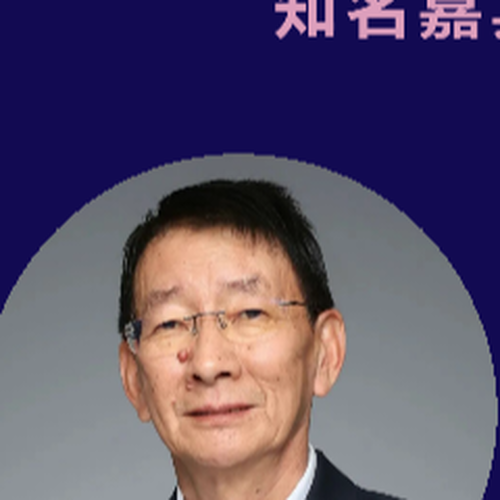 陳詩霖 頭貼