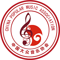 中國大眾音樂協會口琴專業委員會 頭貼