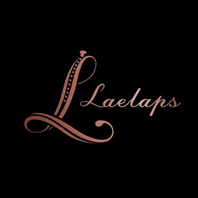 Laelaps 口琴 頭貼