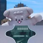 臺中國家歌劇院 頭貼