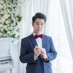 林家靖 Rolabo Lin 頭貼