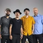 The Headcutters 頭貼