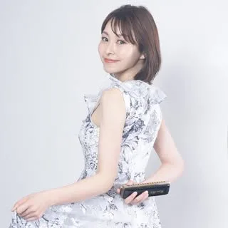山下伶 Rei Yamashita 頭貼