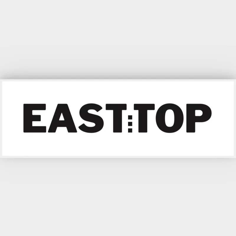 Easttop Harmonicas 頭貼