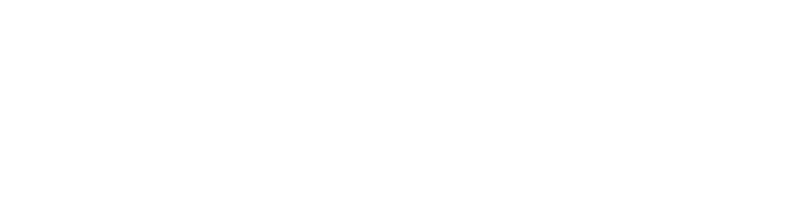 Oritta 奧瑞塔口琴 頭貼