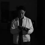 何家健HoKahKean 頭貼