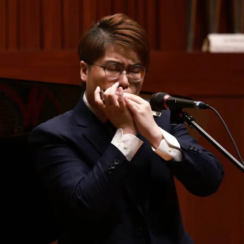 Timothy Yip 葉進禧 頭貼