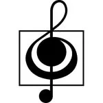 香港學校音樂節 頭貼
