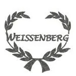 韋笙堡口琴 Weissenberg Harmonicas 頭貼