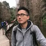 陳彥銘 頭貼