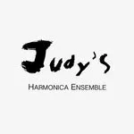 Judy’s Harmonica Ensemble 茱蒂口琴樂團 頭貼