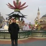 李志華 頭貼