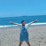 李沛寧 頭貼