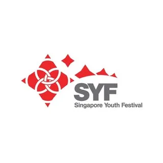 新加坡青年節藝術展演（口琴） 頭貼