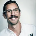 Filip Jers 🎶 Harmonica 頭貼