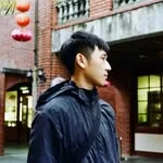 陳立強 頭貼