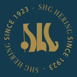 SHG Hering Harmonicas 頭貼