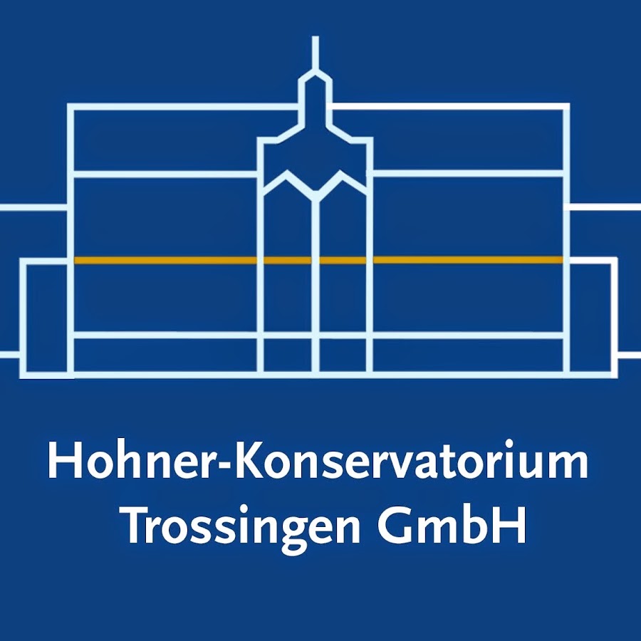 Hohner 音樂院（特羅辛根） 頭貼