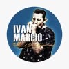 Ivan Marcio 頭貼