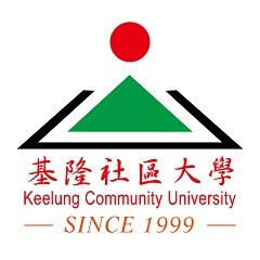 基隆社區大學就是吹口琴 頭貼