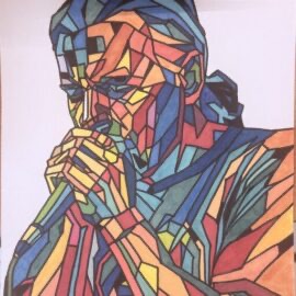 Michał Kielak 頭貼