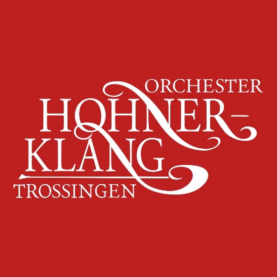 Orchestra Hohnerklang 頭貼