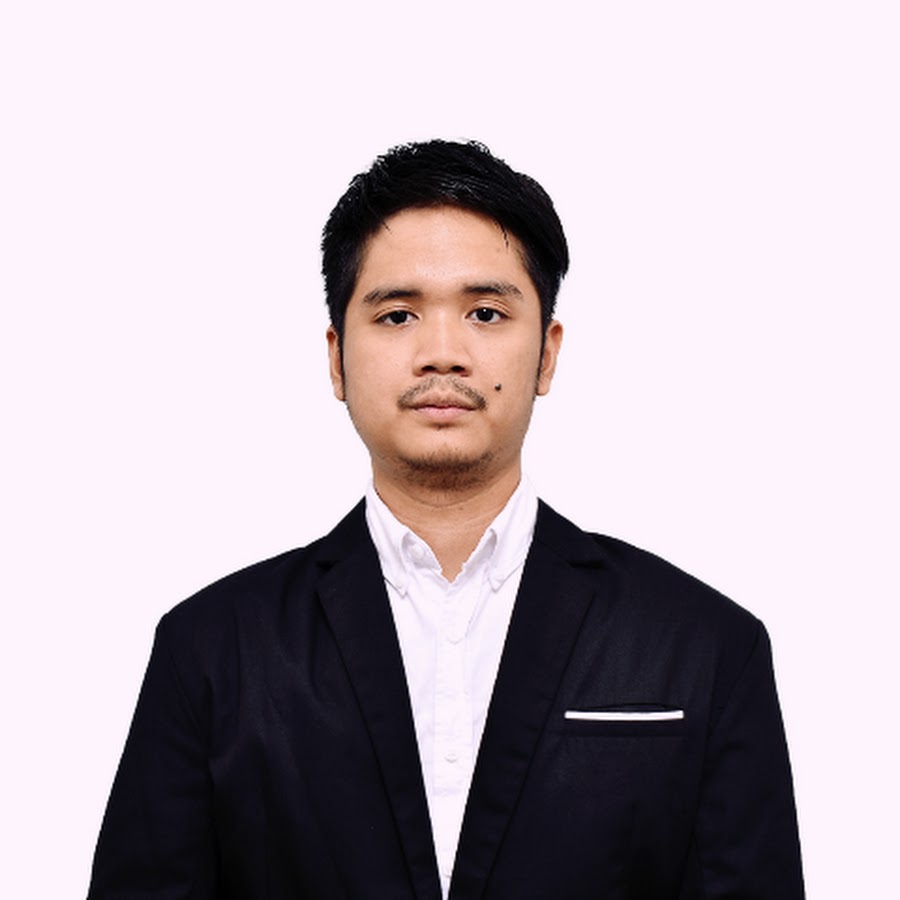 Reyharp and Balawan Project 頭貼