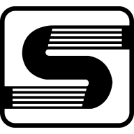 SUZUKI Harmonica 頭貼