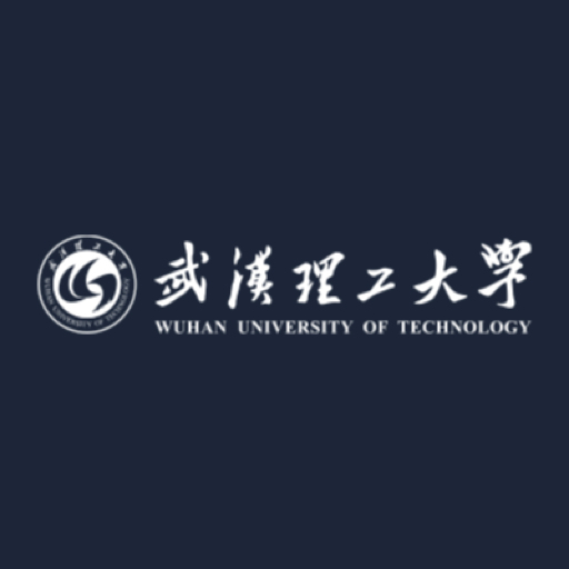 武漢理工大學學生星一口琴協會 頭貼
