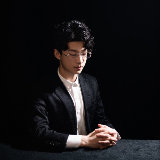 王元懋 頭貼